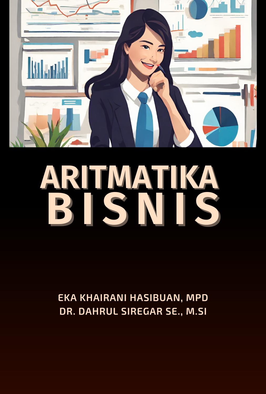 Aritmatika Bisnis